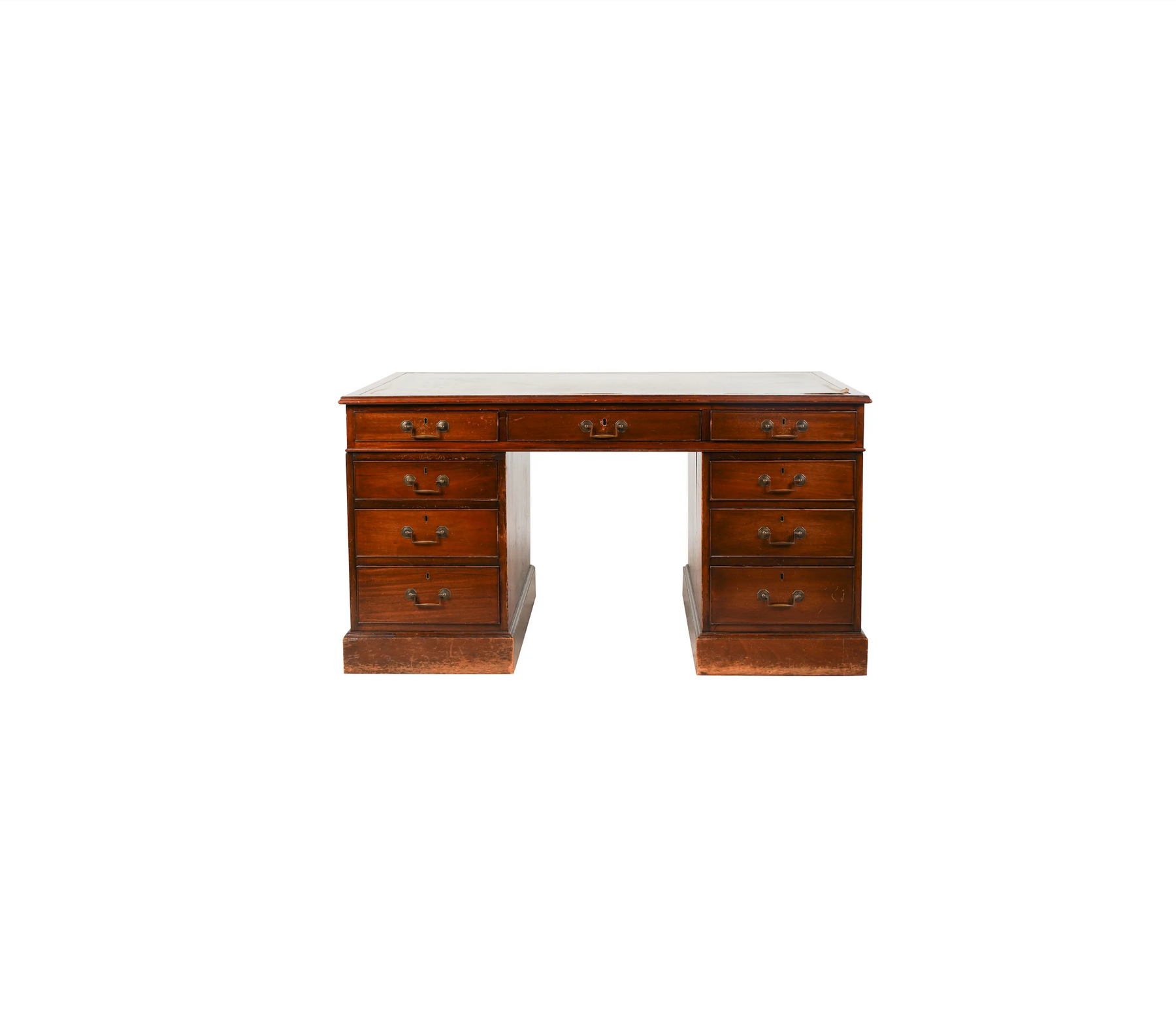 Work of Man restoration for antique furniture interior designers buy online