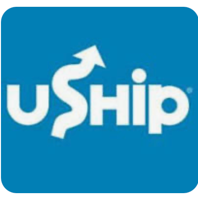 Work of Man Gets Fine Antiques Shipped to You Safely