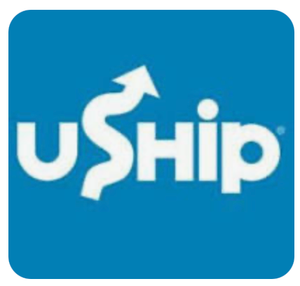 Work of Man Gets Fine Antiques Shipped to You Safely