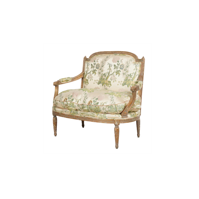 Antique Furniture Market - Heading Up or Down?