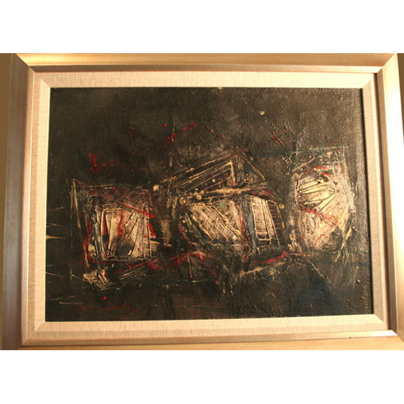 Abstract