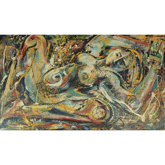 Abstracts