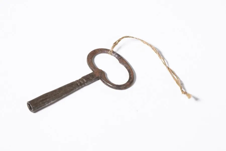 TK2-042:  Early19th Century French S. MARTI ET CIE French Boulle Mantle Clock