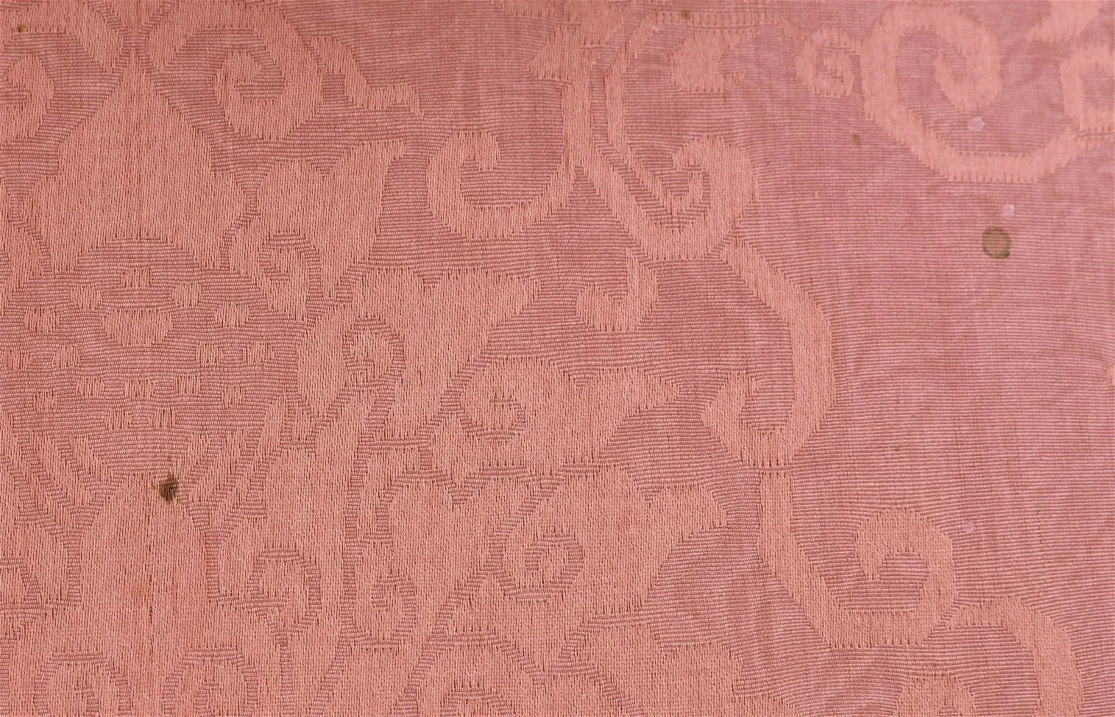 AF2-271: Antique Set of 6 Late 19th Century English Waring & Gallows Queen Anne Style Walnut & Burl Walnut Dining Chairs