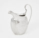 American Sterling Silver Cream Jug Tunis Dubois | Work of Man
