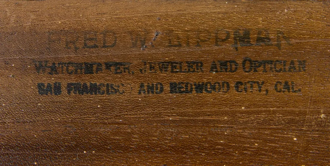 TK1-038: Early 19th Century Scottish Mahogany Tall Case Clock, William Sparks, Aberdeen