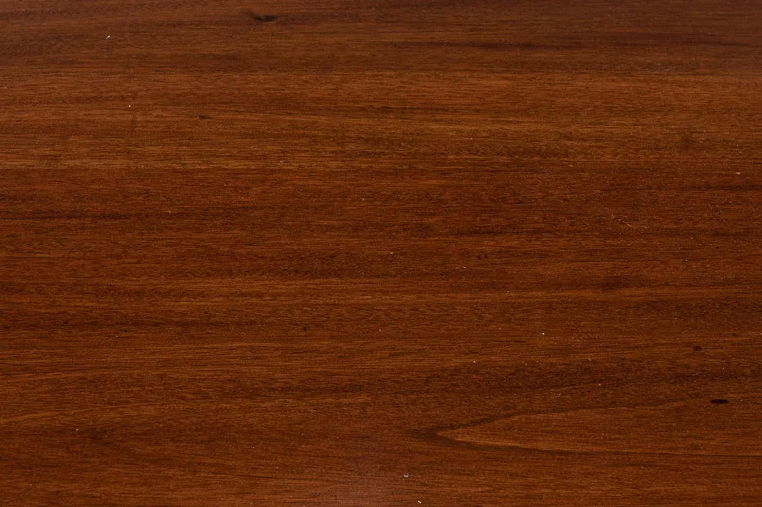 AF1-035: Antique  Circa 1890 R.J. Horner & Co, New York Carved Mahogany Library Table With Winged Griffin Supports