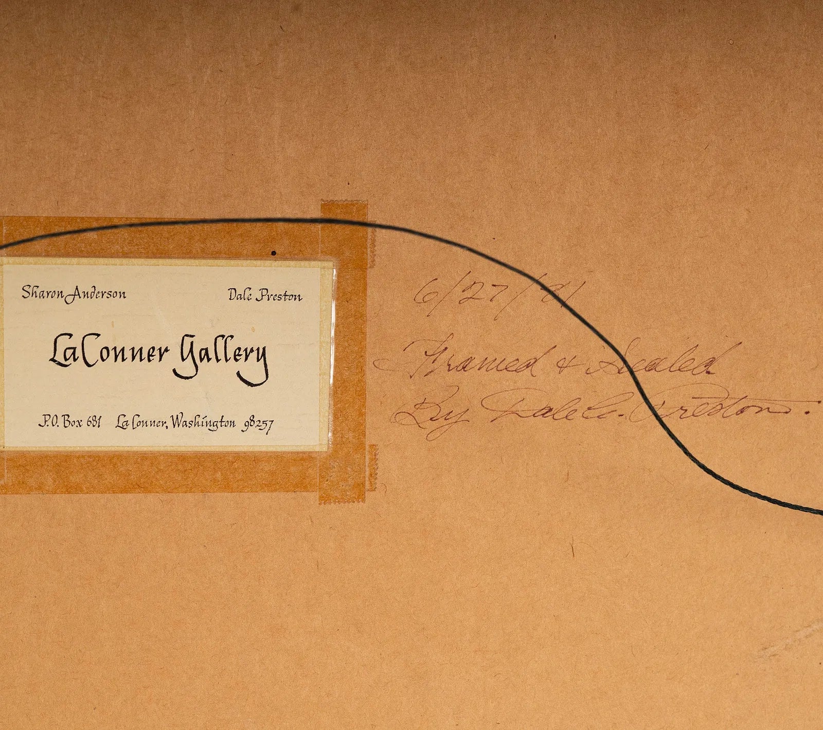 TX2-004: Antique Australian Needlepoint Sampler Jane Whitehead 1870