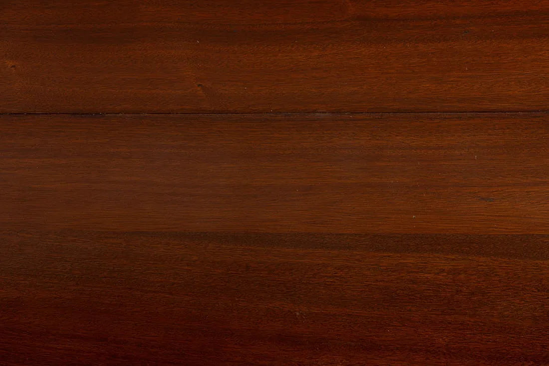 AF1-066: Antique Pair of American Federal Serpentine Front Game Table