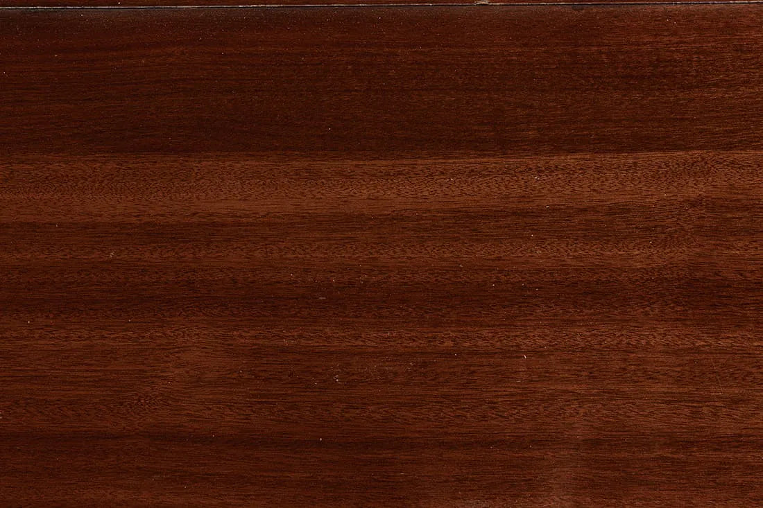 AF1-066: Antique Pair of American Federal Serpentine Front Game Table