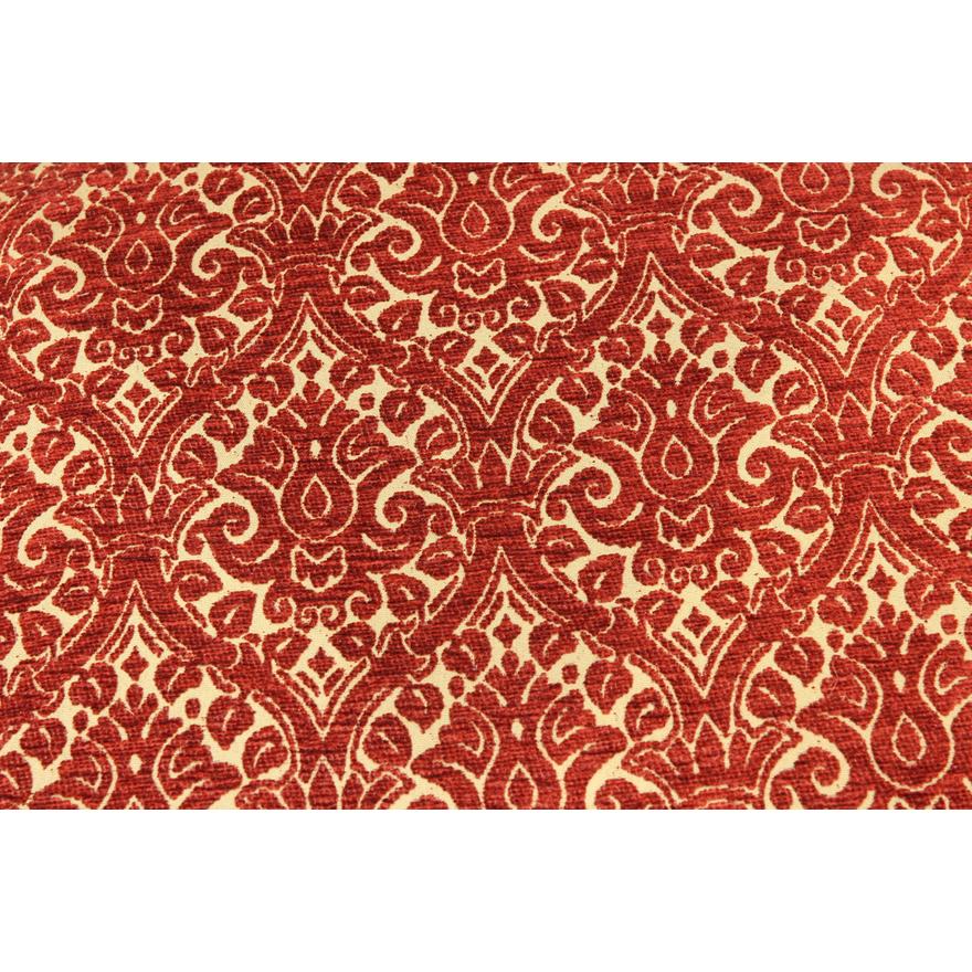 AF2-129: ANTIQUE SET OF 8 EARLY 20TH CENTURY FRENCH LOUIS XV STYLE DINING CHAIRS