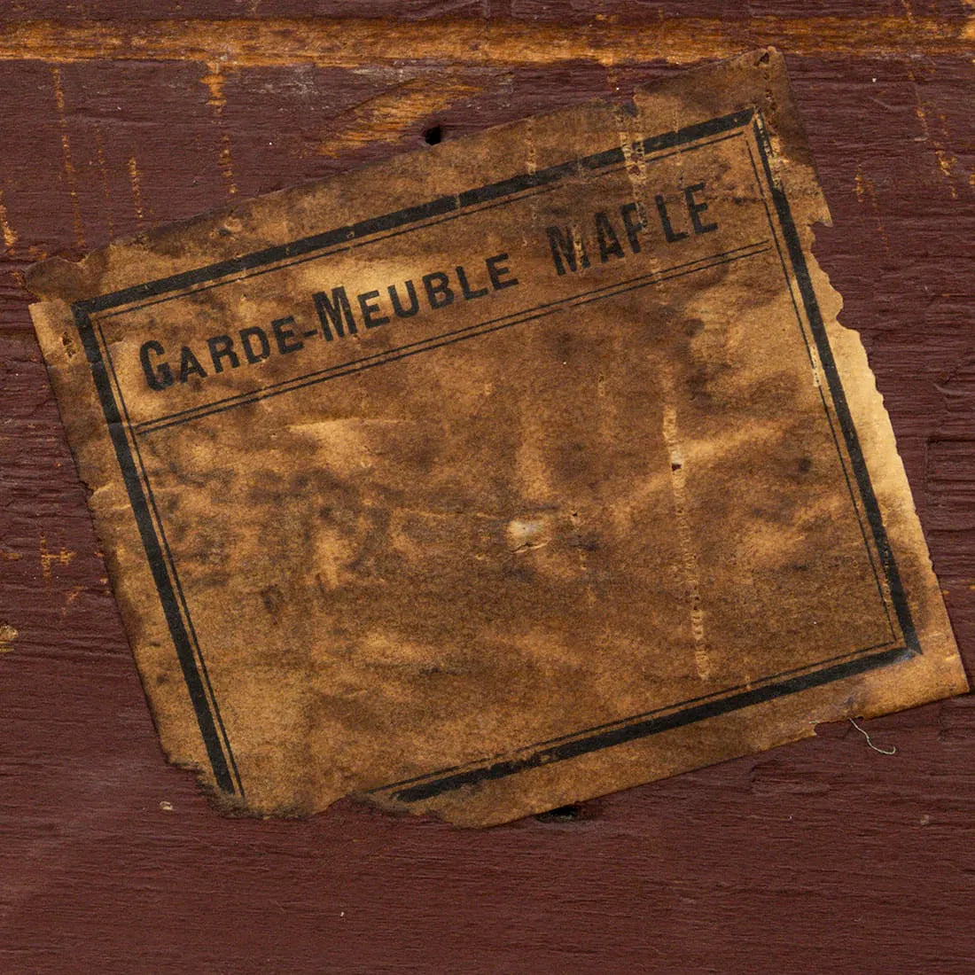 AF4-360: Antique Georgian Mahogany Bow Front Chest of Drawers Circa 1800