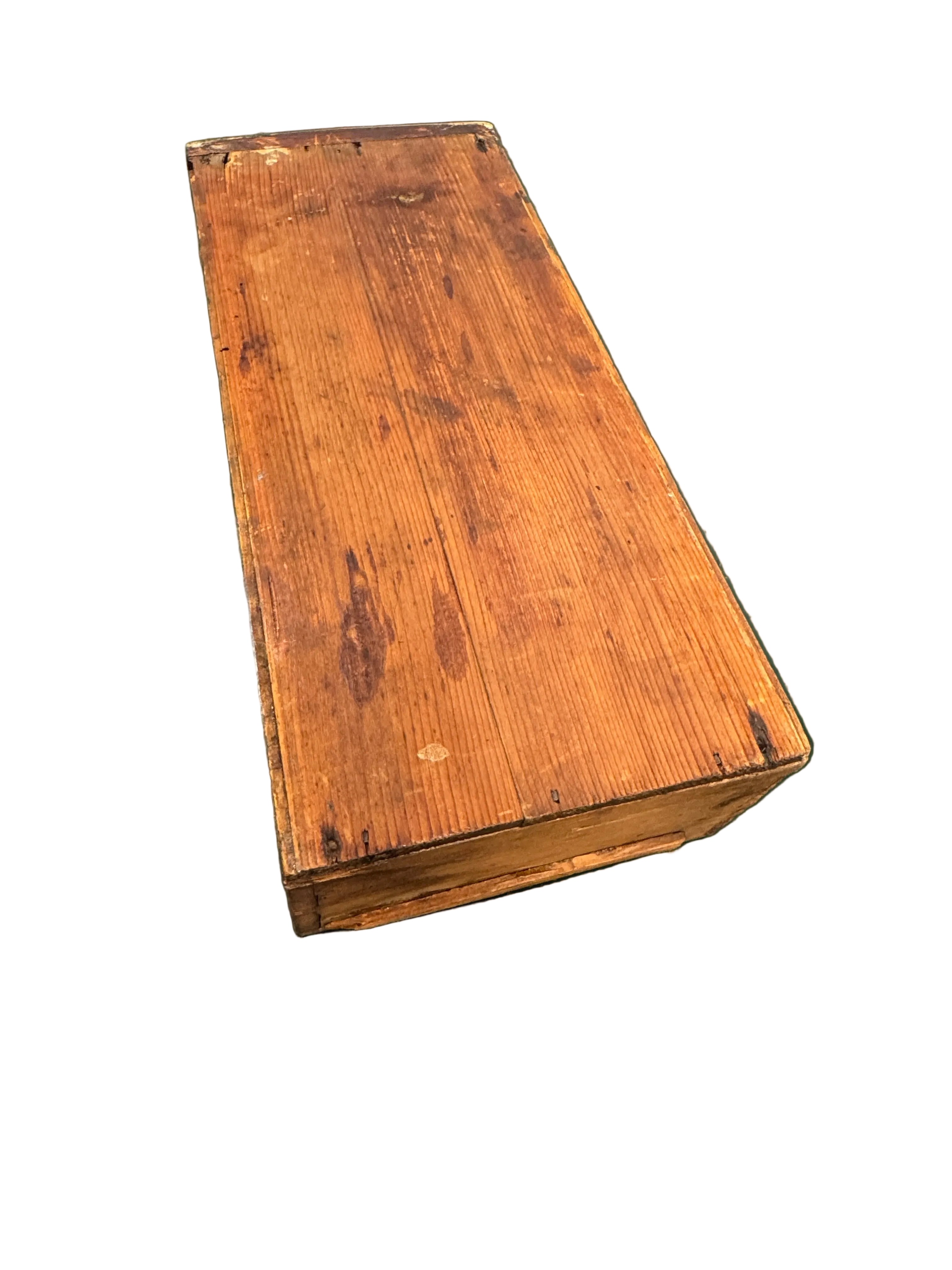 AF1-153: Antique English Mahogany Leather Top Oval Game Table