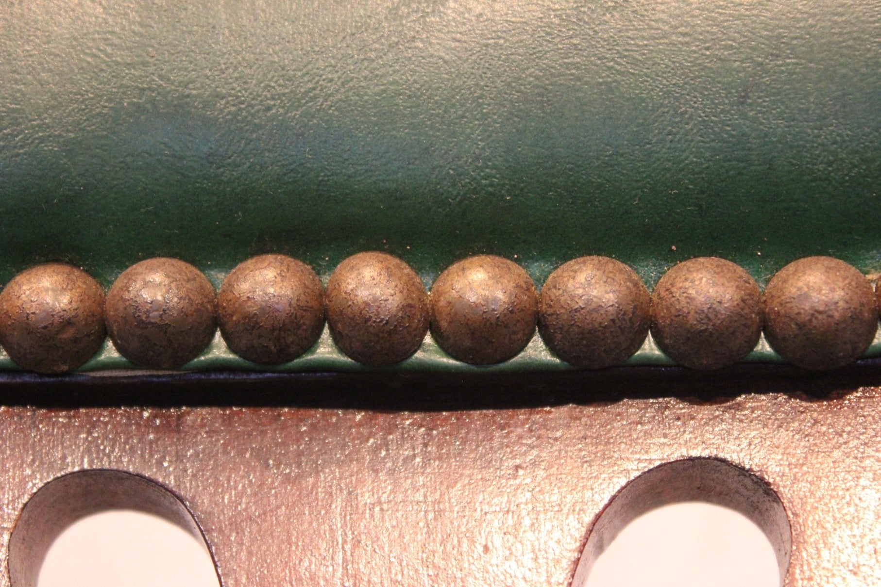 AF2-604: Antique Early 20th Century English Georgian Arm Chair