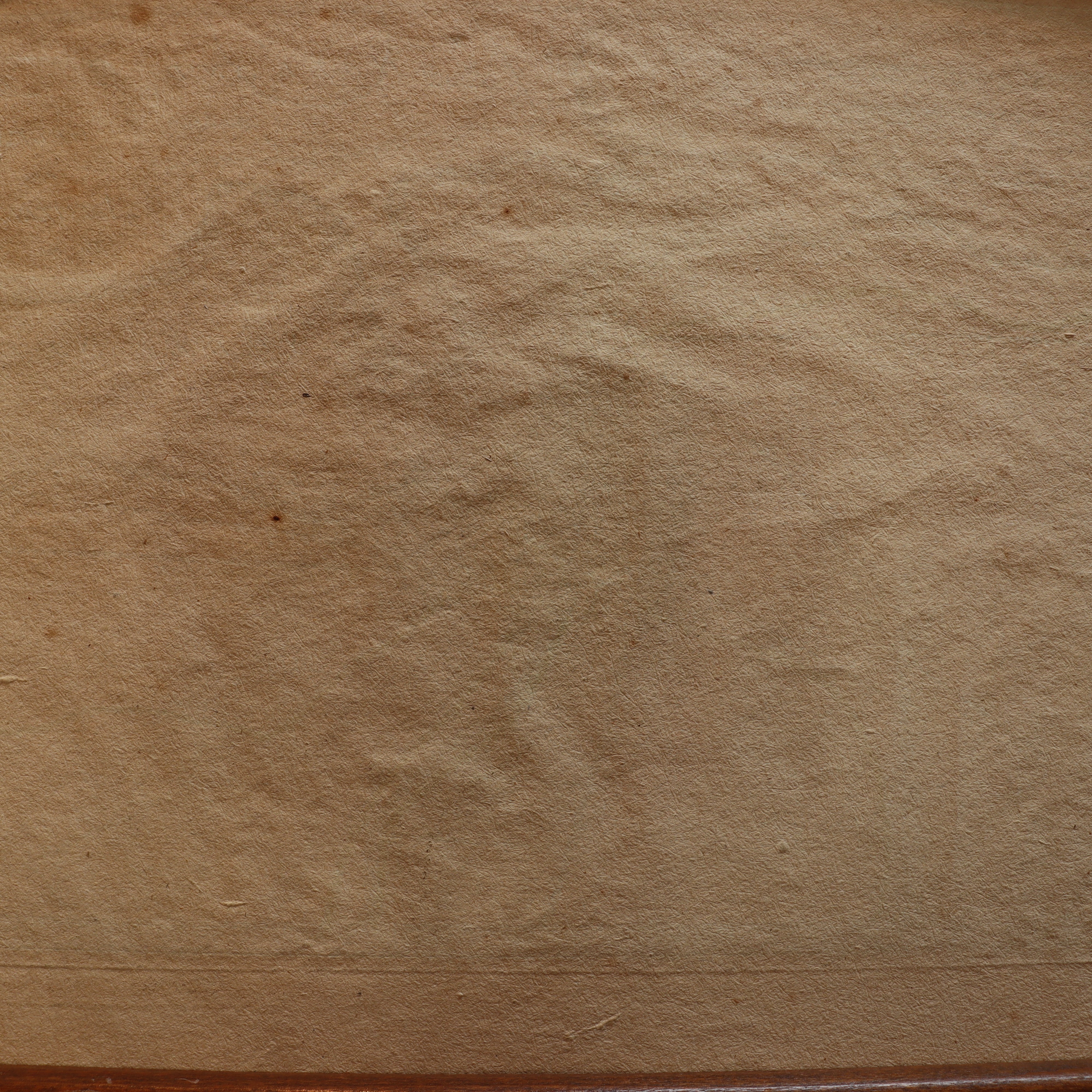 AW7-071: Antique Later Engraving of a 17th Century Hand Colored Engraved Map of the City of Amsterdam