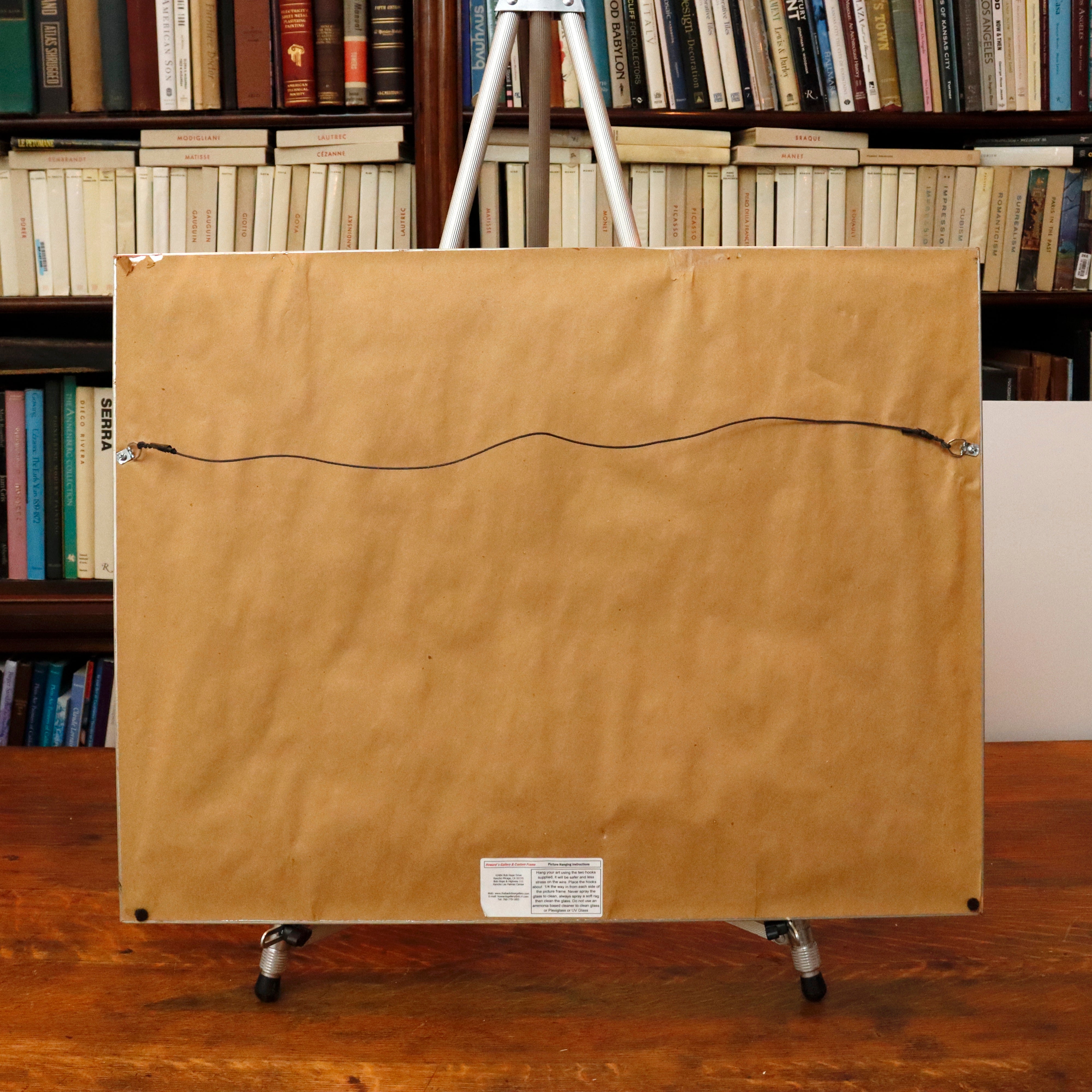 AW7-003: After Giovanni Battista Piranesi Veduta della Piazza e Basilica di D. Giovanni Engraving