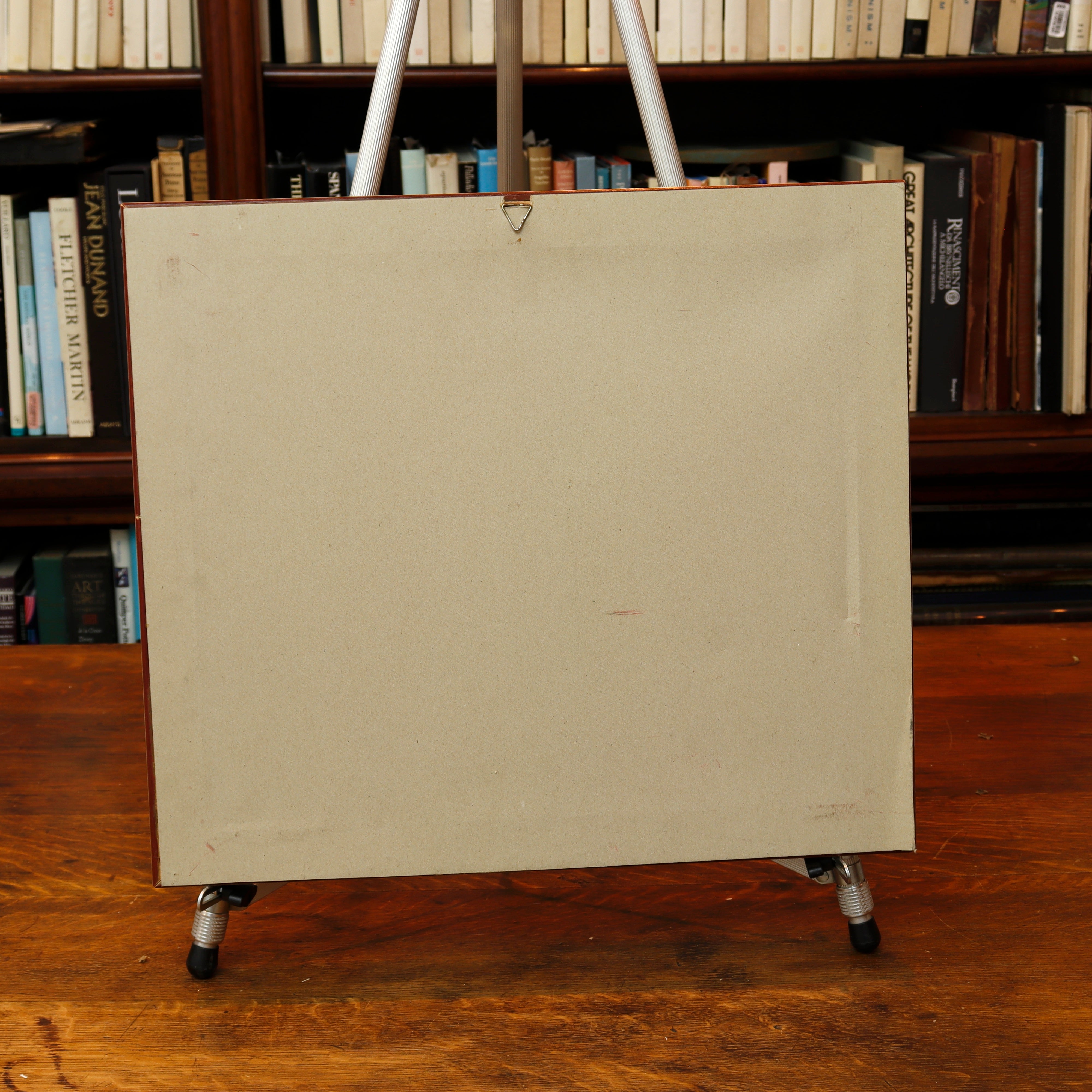 AW7-040: W. Gail Early 19th Century Coordinating Pair of Engravings of Tempio Di Nettuno in Pesto