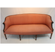 Antique Hepplewhite Sofa | Work of Man