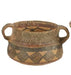 Early Chinese Neolithic Period Two Handled Cup | Work of Man