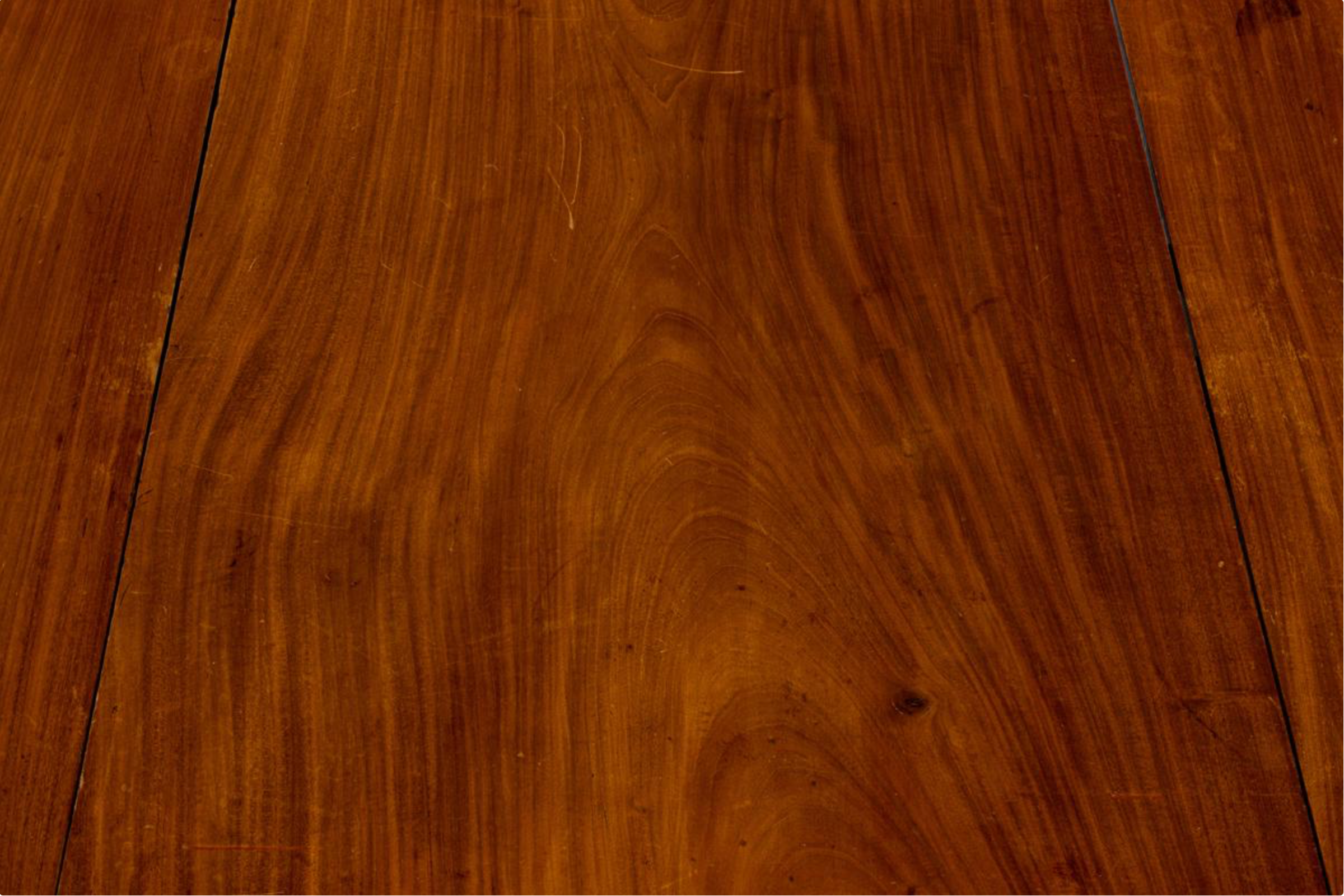 AF1-436: Antique English Regency Dining Table Early 19th Century