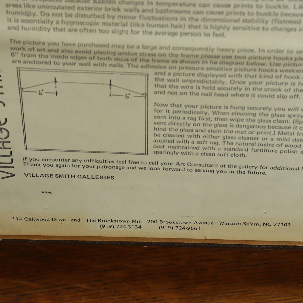 AW7-035: Heinrich Aldegrever Portrait of William Duke of Julich-Cleves-Berg 16th Century Engraving