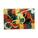 Early 20th Century Abstract Composition #1 | Work of Man