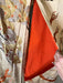 Vintage Pair Japanese Uchikate Wedding Kimonos | Work of Man