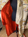 Vintage Pair Japanese Uchikate Wedding Kimonos | Work of Man