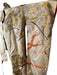 Vintage Pair Japanese Uchikate Wedding Kimonos | Work of Man