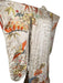 Vintage Pair Japanese Uchikate Wedding Kimonos | Work of Man