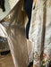 Vintage Pair Japanese Uchikate Wedding Kimonos | Work of Man
