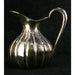 BAROQUE SILVER WATER PITCHER | Work of Man