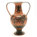 Antique Greek Amphora | Work of Man