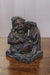 Antique Sculpture of Quasimodo | Work of Man