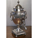Antique Silver Coffee Urn | Work of Man