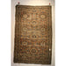 Early 20th Century Persian Rug | Work of Man